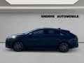 Kia ProCeed GT-Line 1.5 T-GDI EU6e