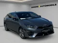 Kia ProCeed GT-Line 1.5 T-GDI EU6e