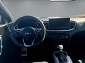 Kia ProCeed GT-Line 1.5 T-GDI EU6e