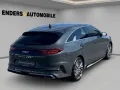 Kia ProCeed GT-Line 1.5 T-GDI EU6e