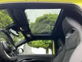 Abarth 500e Turismo