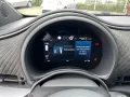 Abarth 500e Turismo