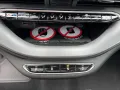Abarth 500e Turismo