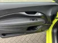 Abarth 500e Turismo