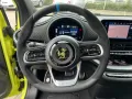 Abarth 500e Turismo
