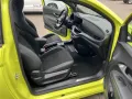 Abarth 500e Turismo