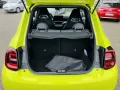 Abarth 500e Turismo