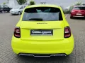 Abarth 500e Turismo