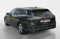 Volkswagen Passat Elegance 2.0 TDI AHK KAMERA ACC *SOFORT*