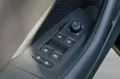 Volkswagen Passat Elegance 2.0 TDI AHK KAMERA ACC *SOFORT*