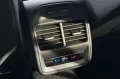 Volkswagen Passat Elegance 2.0 TDI AHK KAMERA ACC *SOFORT*