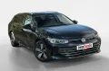 Volkswagen Passat Elegance 2.0 TDI AHK KAMERA ACC *SOFORT*