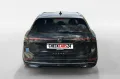 Volkswagen Passat Elegance 2.0 TDI AHK KAMERA ACC *SOFORT*