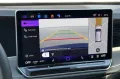 Volkswagen Passat Elegance 2.0 TDI AHK KAMERA ACC *SOFORT*