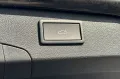 Volkswagen Passat Elegance 2.0 TDI AHK KAMERA ACC *SOFORT*