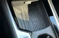 Volkswagen Passat Elegance 2.0 TDI AHK KAMERA ACC *SOFORT*