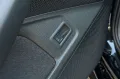 Volkswagen Passat Elegance 2.0 TDI AHK KAMERA ACC *SOFORT*