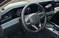 Volkswagen Passat Elegance 2.0 TDI AHK KAMERA ACC *SOFORT*
