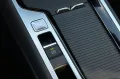 Volkswagen Passat Elegance 2.0 TDI AHK KAMERA ACC *SOFORT*