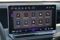Volkswagen Passat Elegance 2.0 TDI AHK KAMERA ACC *SOFORT*