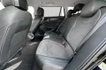 Volkswagen Passat Elegance 2.0 TDI AHK KAMERA ACC *SOFORT*
