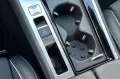 Volkswagen Passat Elegance 2.0 TDI AHK KAMERA ACC *SOFORT*