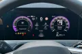 Volkswagen Passat Elegance 2.0 TDI AHK KAMERA ACC *SOFORT*