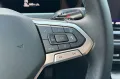 Volkswagen Passat Elegance 2.0 TDI AHK KAMERA ACC *SOFORT*