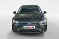 Volkswagen Passat Elegance 2.0 TDI AHK KAMERA ACC *SOFORT*