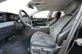Volkswagen Passat Elegance 2.0 TDI AHK KAMERA ACC *SOFORT*