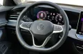 Volkswagen Passat Elegance 2.0 TDI AHK KAMERA ACC *SOFORT*