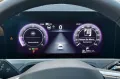 Volkswagen Passat Elegance 2.0 TDI AHK KAMERA ACC *SOFORT*