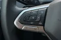 Volkswagen Passat Elegance 2.0 TDI AHK KAMERA ACC *SOFORT*