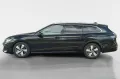 Volkswagen Passat Elegance 2.0 TDI AHK KAMERA ACC *SOFORT*