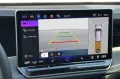 Volkswagen Passat Elegance 2.0 TDI AHK KAMERA ACC *SOFORT*