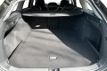 Volkswagen Passat Elegance 2.0 TDI AHK KAMERA ACC *SOFORT*