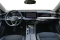 Volkswagen Passat Elegance 2.0 TDI AHK KAMERA ACC *SOFORT*