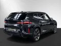 BMW XM Massagesitz-AHK-Bowers&Wilkins-Stop&Go