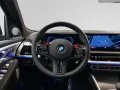 BMW XM Massagesitz-AHK-Bowers&Wilkins-Stop&Go