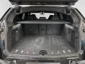 BMW XM Massagesitz-AHK-Bowers&Wilkins-Stop&Go