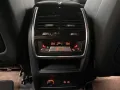 BMW XM Massagesitz-AHK-Bowers&Wilkins-Stop&Go