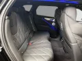 BMW XM Massagesitz-AHK-Bowers&Wilkins-Stop&Go