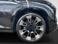 BMW XM Massagesitz-AHK-Bowers&Wilkins-Stop&Go