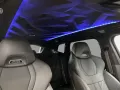 BMW XM Massagesitz-AHK-Bowers&Wilkins-Stop&Go