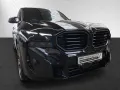 BMW XM Massagesitz-AHK-Bowers&Wilkins-Stop&Go