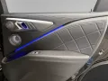 BMW XM Massagesitz-AHK-Bowers&Wilkins-Stop&Go
