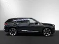 BMW XM Massagesitz-AHK-Bowers&Wilkins-Stop&Go