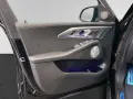 BMW XM Massagesitz-AHK-Bowers&Wilkins-Stop&Go
