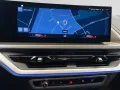 BMW XM Massagesitz-AHK-Bowers&Wilkins-Stop&Go