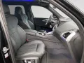 BMW XM Massagesitz-AHK-Bowers&Wilkins-Stop&Go